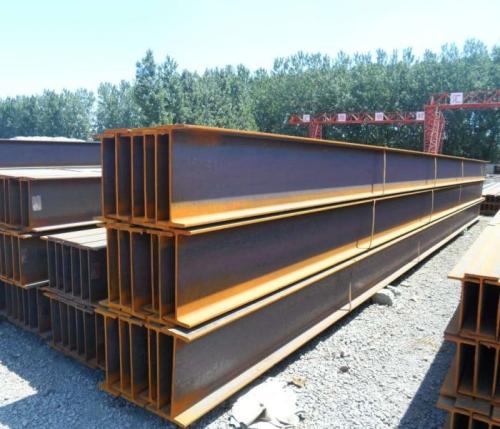 中國(guó)鋼板槽鋼出口泰國(guó)海運(yùn)物流專線雙清包稅到門