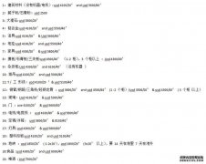 柬埔寨物流專線|柬埔寨貨運(yùn)專線
