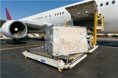 深圳到柬埔寨物流專線空運費用價格表明細介紹
