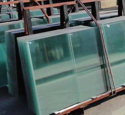 中國泰國物流專線-發(fā)建材玻璃到泰國清邁海運